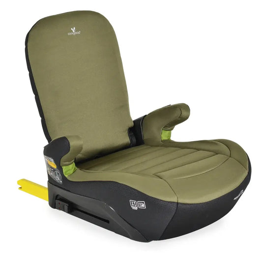 CANGAROO - Galaxy Jupiter Green 22-36kg