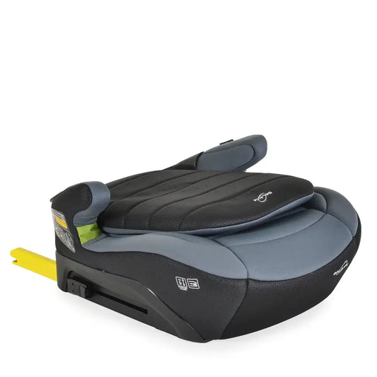 CANGAROO - Galaxy Spice Grey 22-36kg