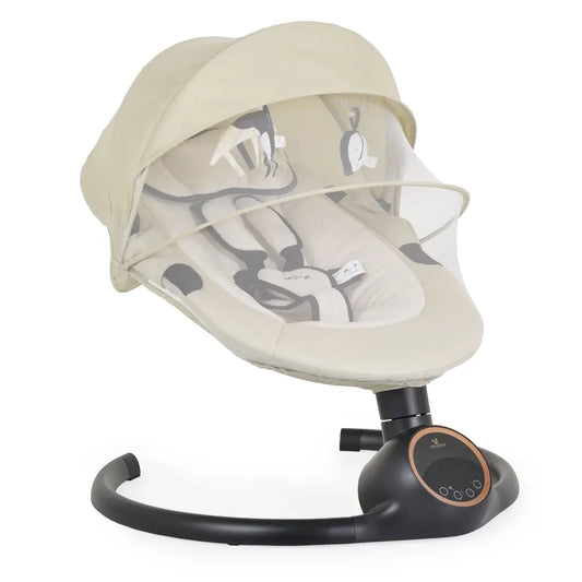 CANGAROO - Prestige Beige