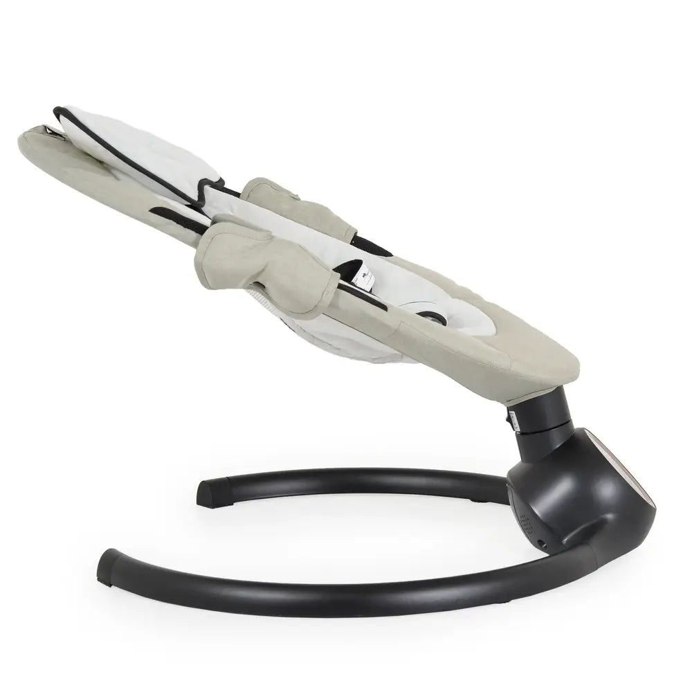 CANGAROO - Prestige Light Grey