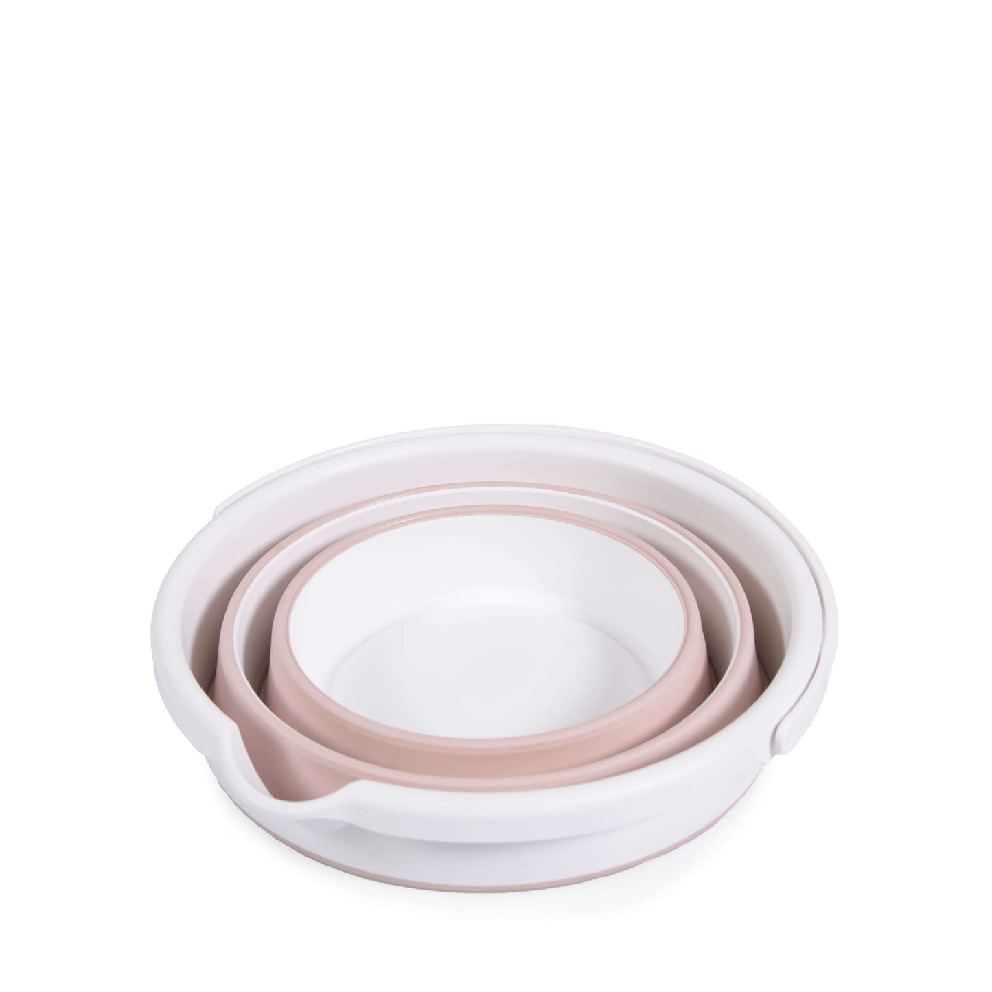 CANGAROO - Hawaii 4u1 Pink