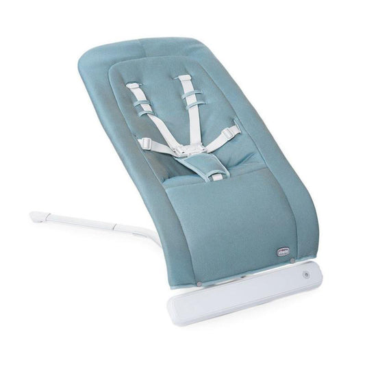 CHICCO - Rhythm n sound | Acquarelle