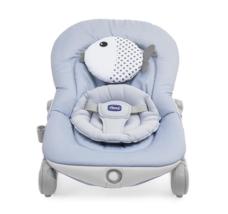 CHICCO - Balloon Dots