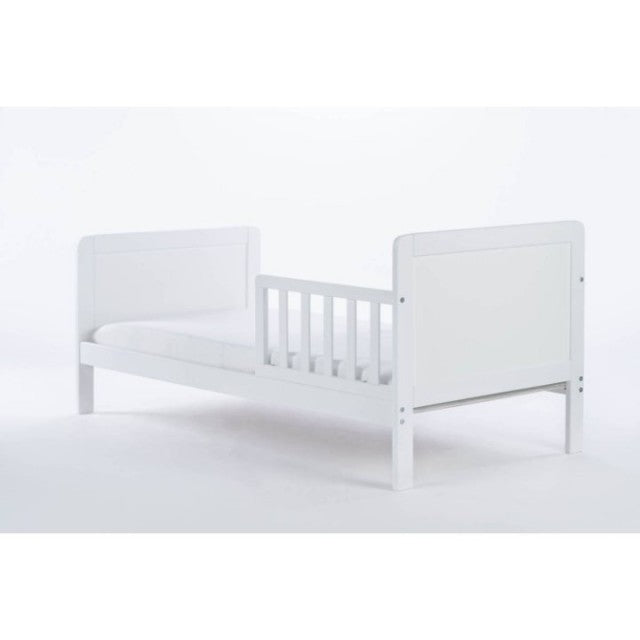 DREWEX - Olek White
