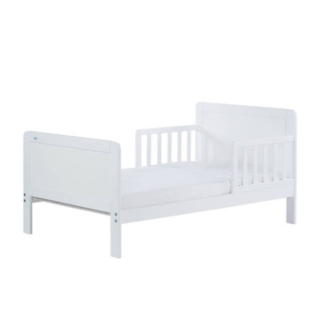 DREWEX - Olek White
