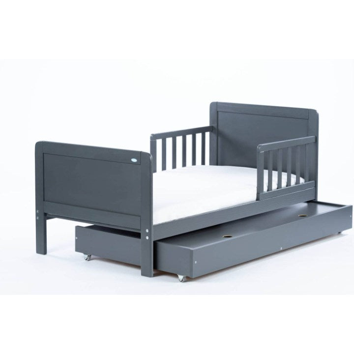 DREWEX - Olek Graphite