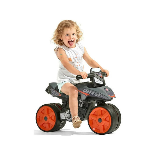 FALK - Baby Champion