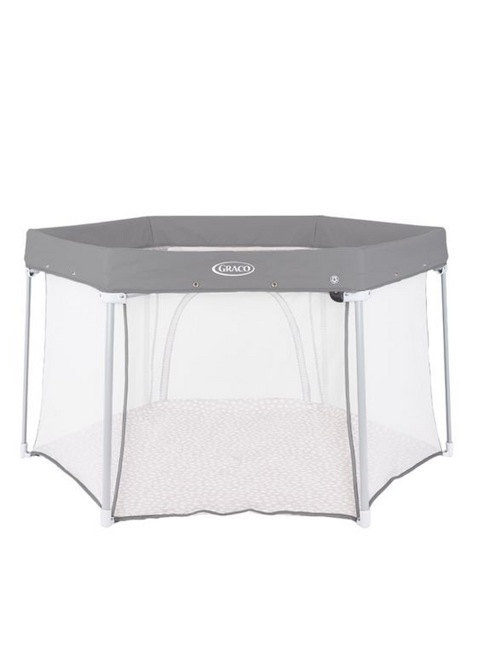 GRACO - EverGo Dotty