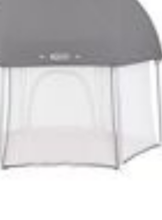 GRACO - EverGo Dotty