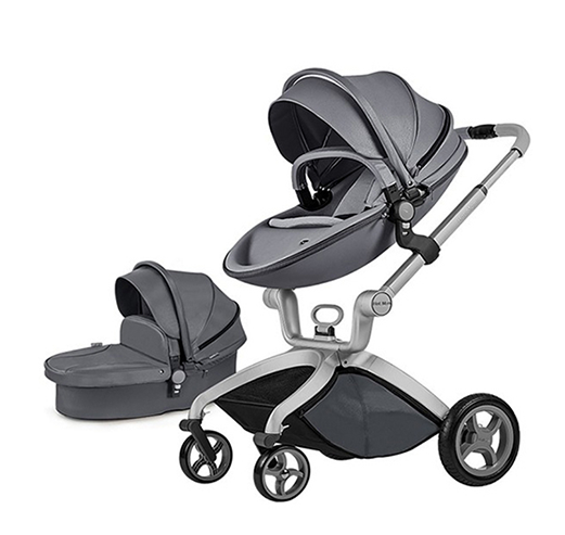 HOT MOM - F22 | Siva