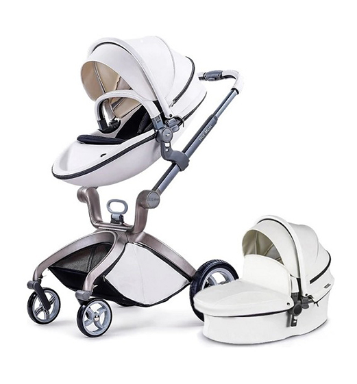 HOT MOM - F22 | Bela