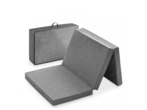 HAUCK - Sleeper | Grey