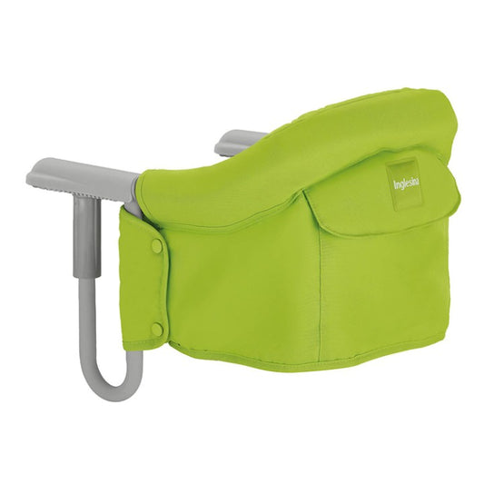 INGLESINA - Fast | Lime