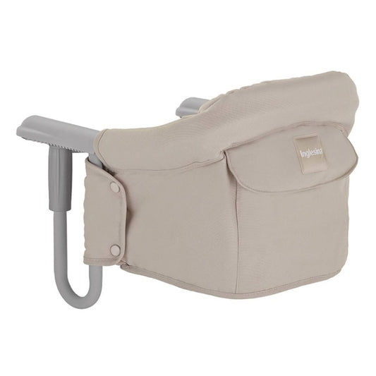 INGLESINA - Fast | Cream