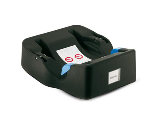 INGLESINA - Huggy a-s 0+ | 0-13 kg