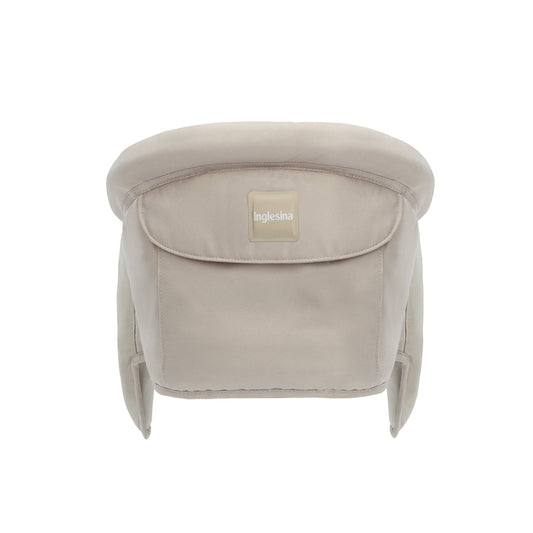 INGLESINA - Fast | Cream