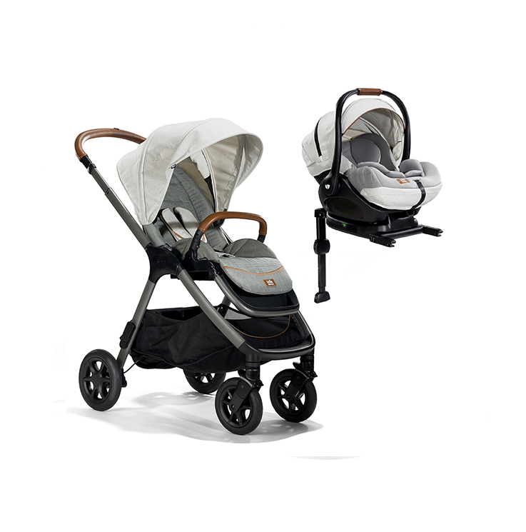 JOIE - Finiti Bela | 2 u 1