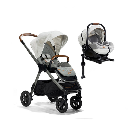 JOIE - Finiti Bela | 2 u 1