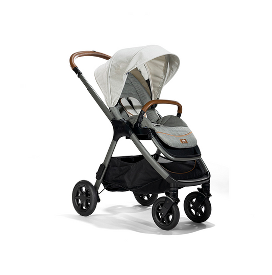 JOIE - Finiti Signature Bela