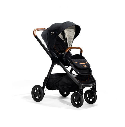 JOIE - Finiti Signature Crna