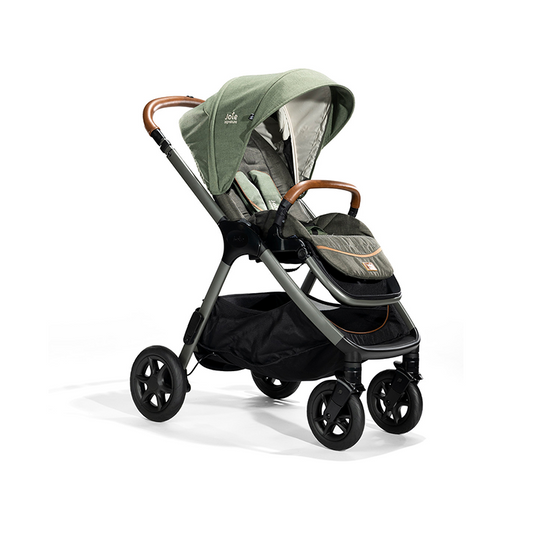 JOIE - Finiti Signature Zelena