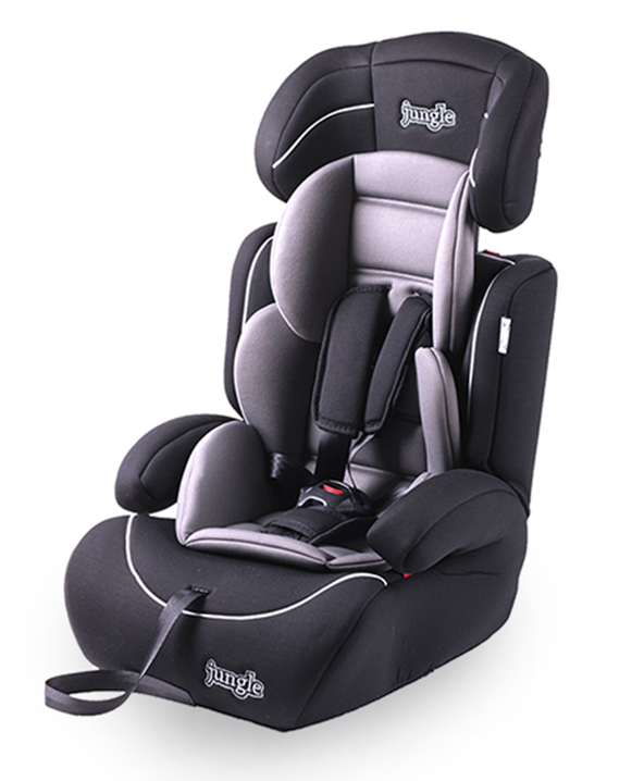 JUNGLE - Avanti | Siva 9-36kg