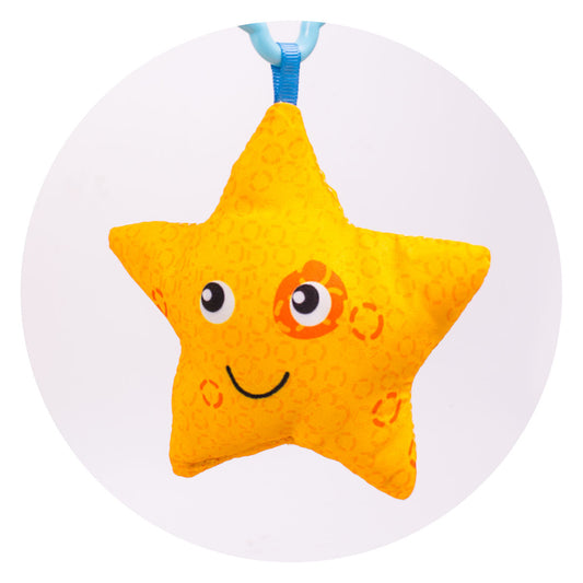 CHIPOLINO - Jungle sa gimnastikom