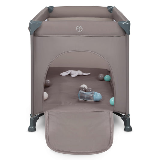 KIDWELL - Blissy | Basic / Bež