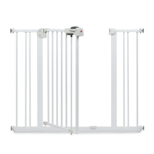 KIDWELL - Sigurnosna ograda | Guarda