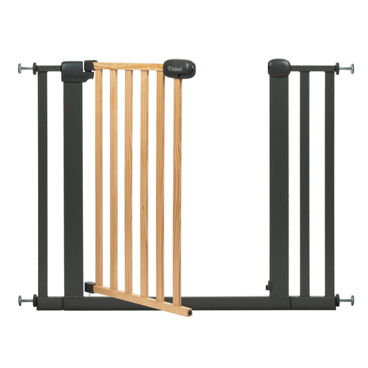 KIDWELL - Sigurnosna ograda | Trasti