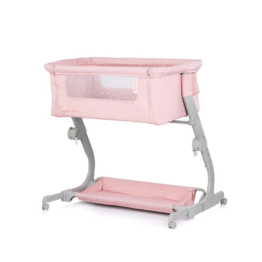 CHIPOLINO - Eleganza Pink