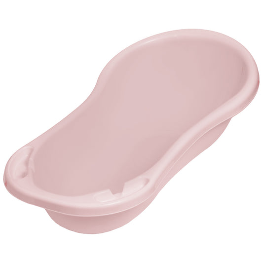 KEEEPER - Pink 0336-581