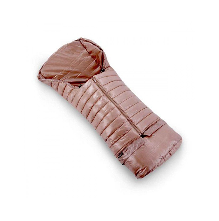 LECLERC - Spring | Bež