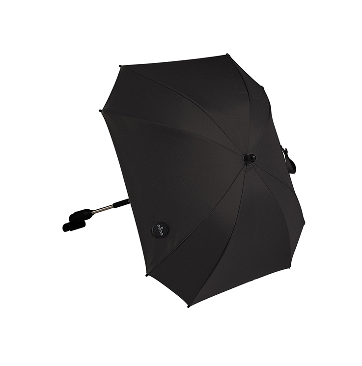 MIMA - Black S1101-08BB