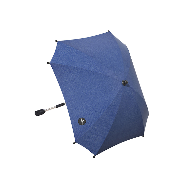 MIMA - Denim Blue s1101-08db