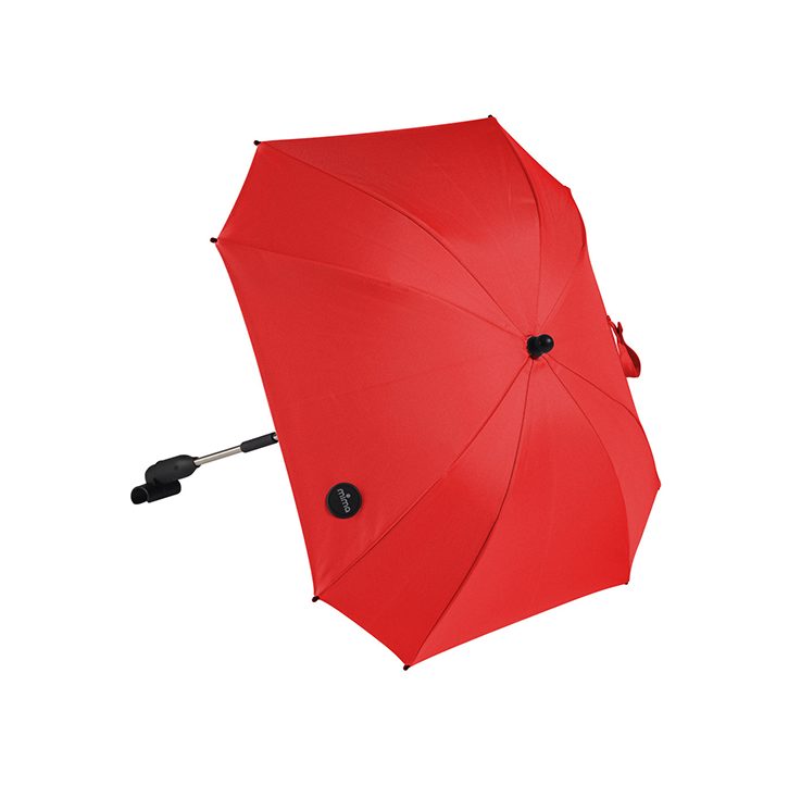 MIMA - Ruby Red S1101-08RR