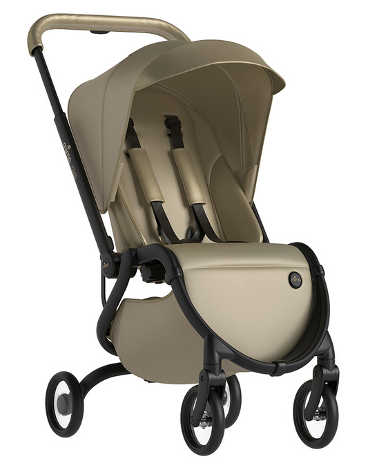 MIMA - Zigi 2G Champagne a321999