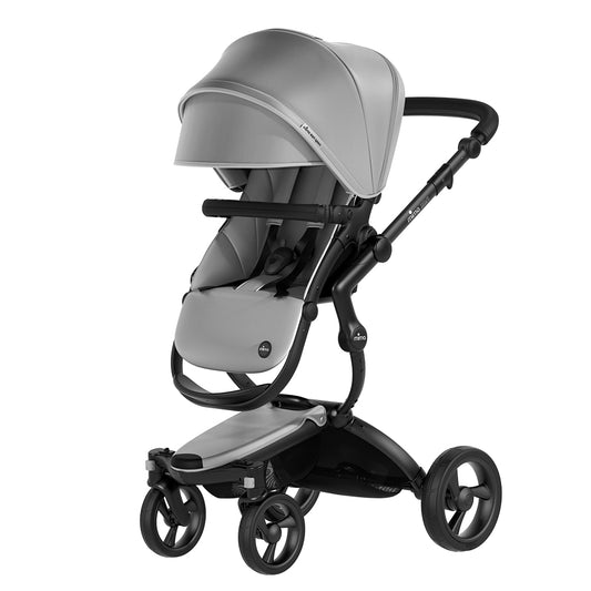 MIMA - Xari Sport Argento A411500