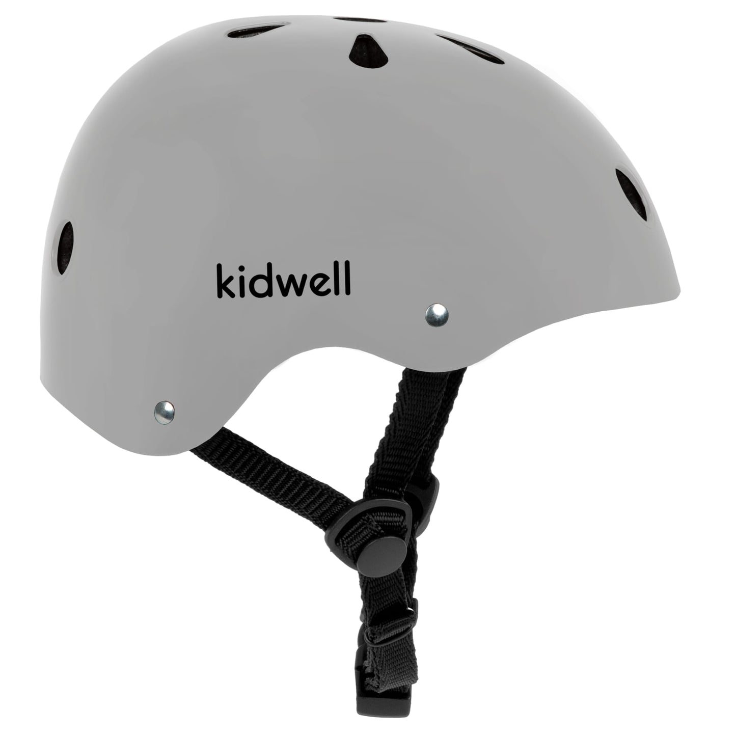 KIDWELL - Orix Siva M