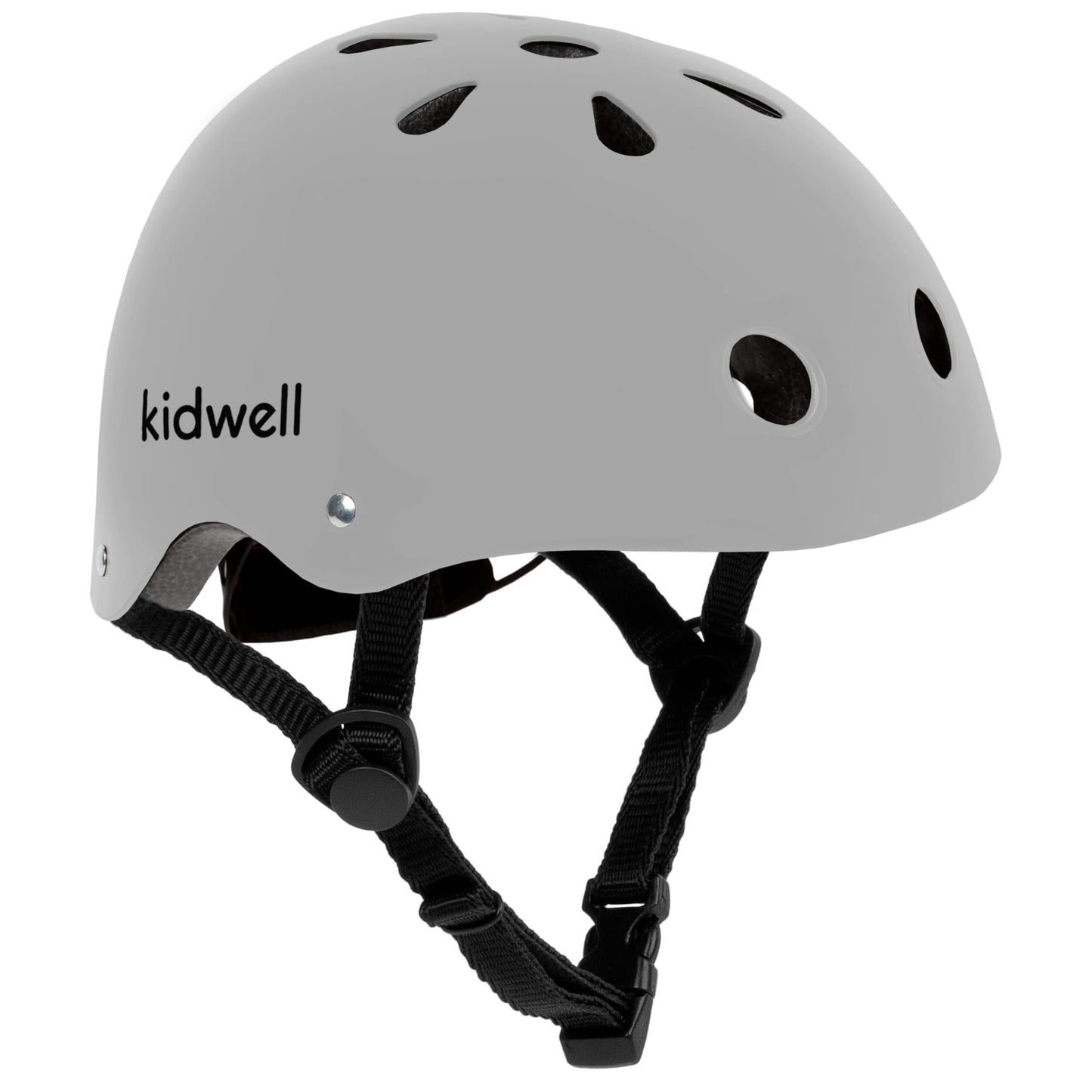 KIDWELL - Orix Siva M