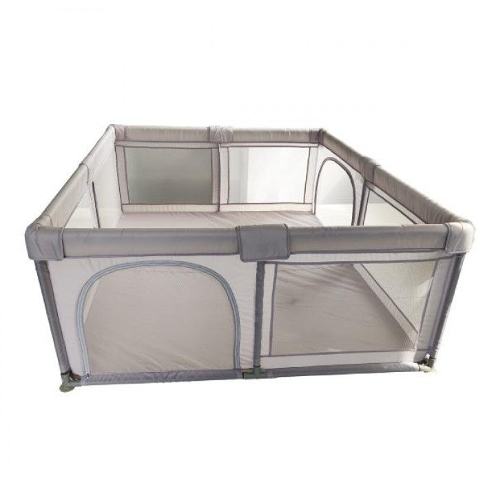 PUERRI - Cubo | Siva