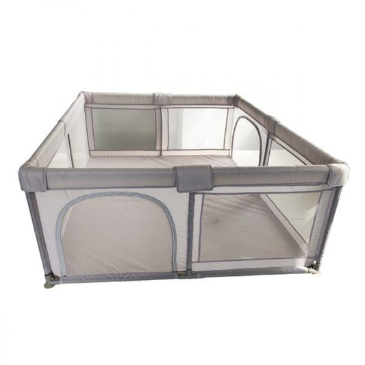 PUERRI - Cubo | Siva