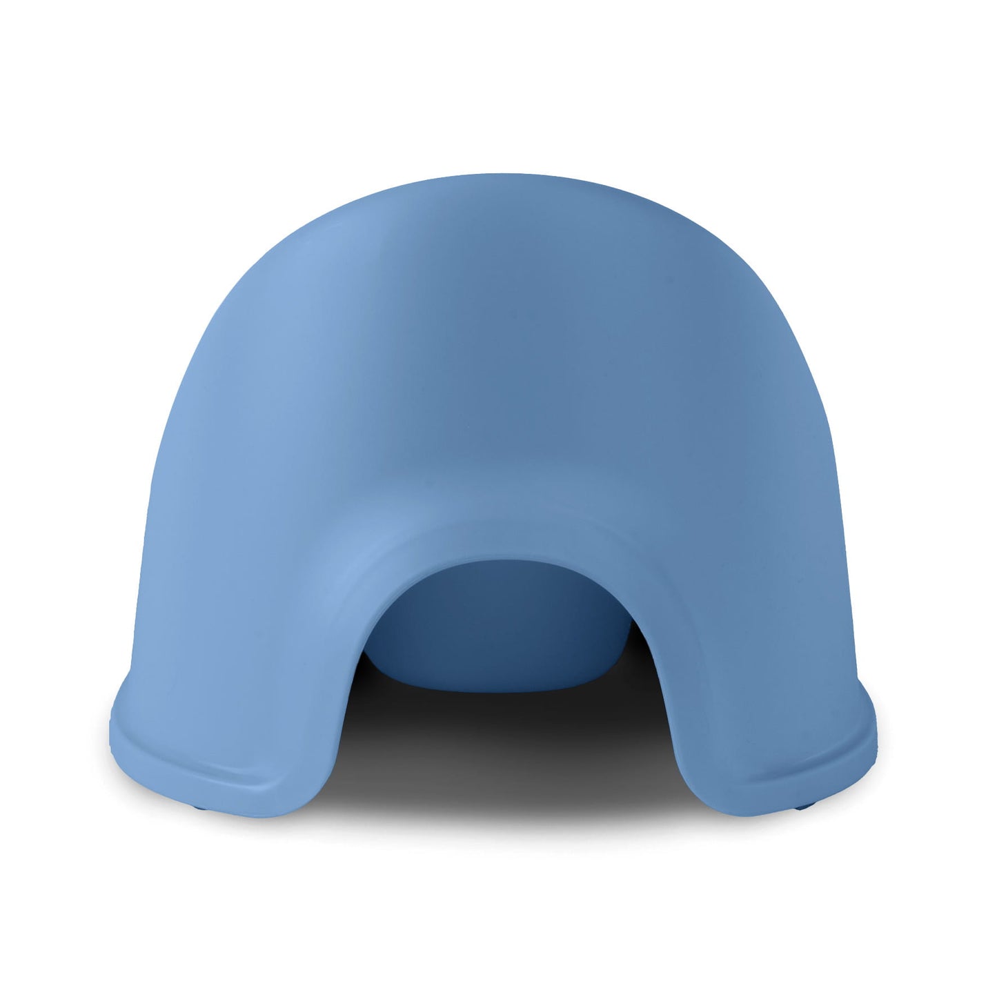 KIDWELL - POTTY | NILO - Plava