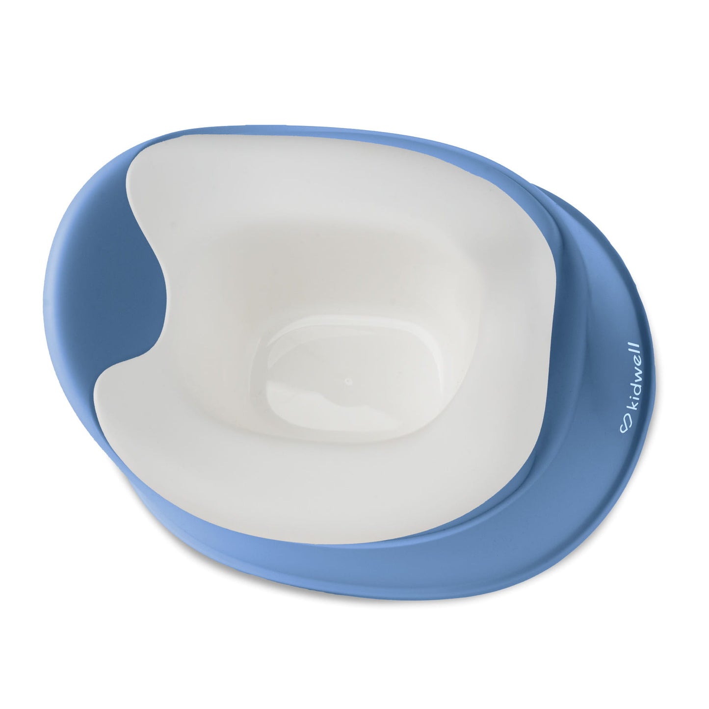 KIDWELL - POTTY | NILO - Plava