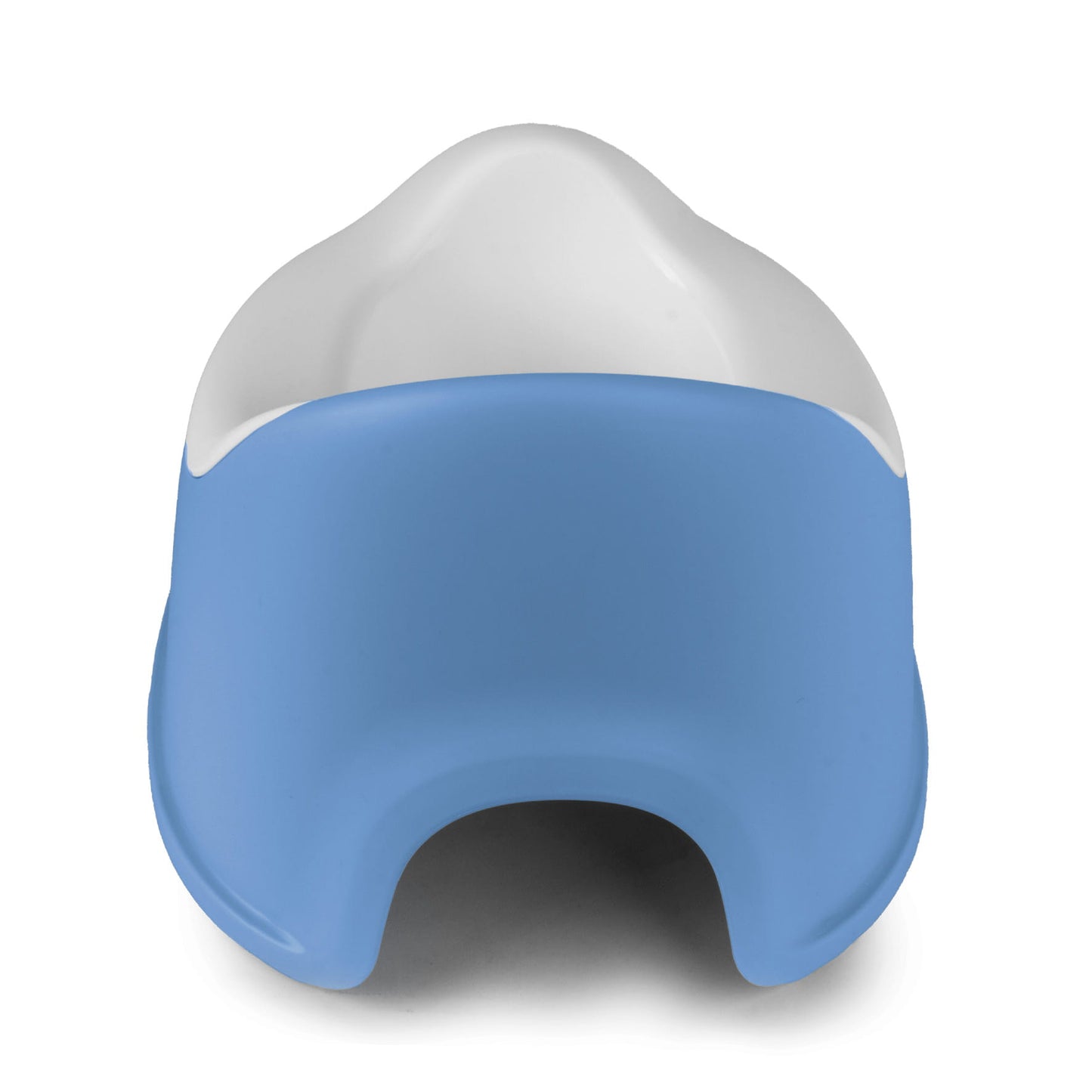 KIDWELL - POTTY | NILO - Plava