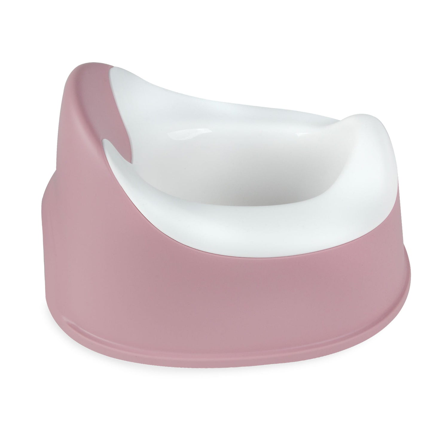 KIDWELL - POTTY | NILO - Roze