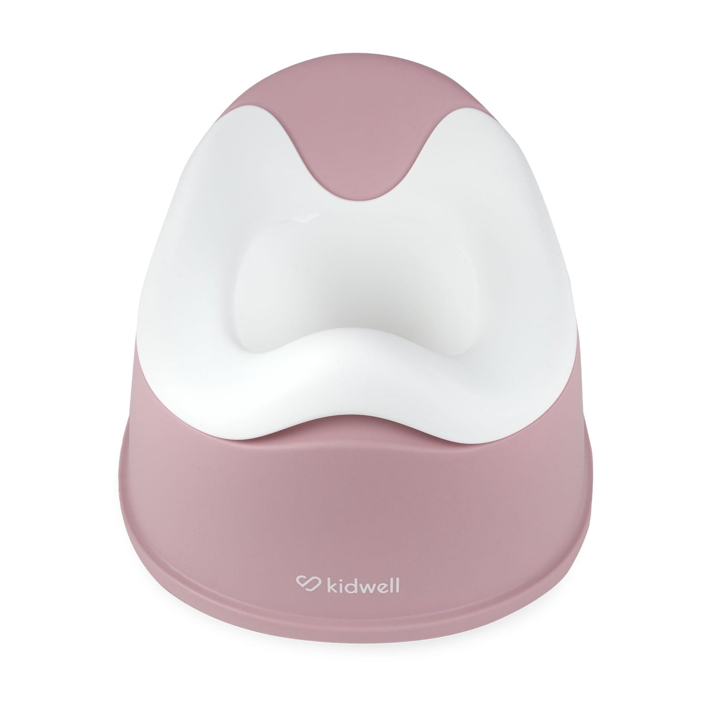 KIDWELL - POTTY | NILO - Roze