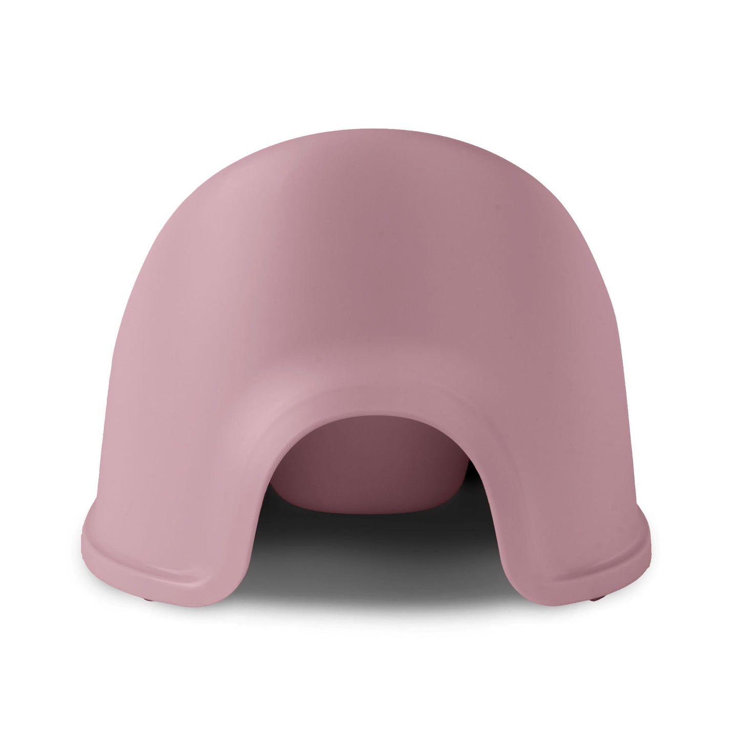 KIDWELL - POTTY | NILO - Roze