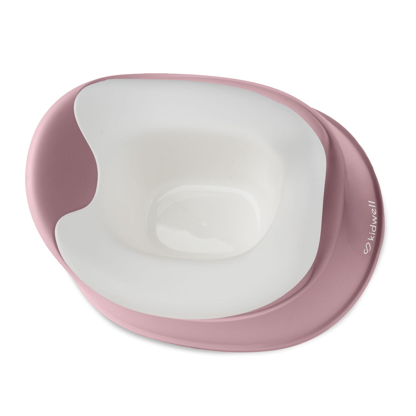 KIDWELL - POTTY | NILO - Roze
