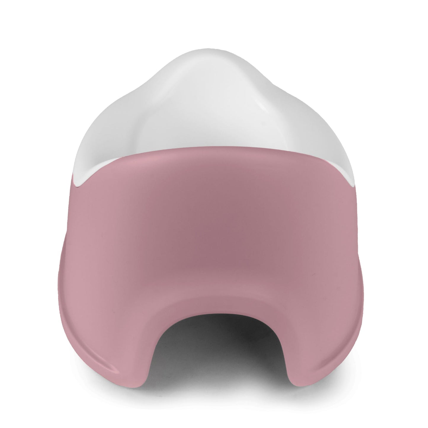 KIDWELL - POTTY | NILO - Roze